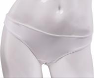 Труси Kleo р. 3/M/40 білий 019 CAMELIA