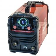 Інвертор зварювальний Vitals FCAW-1400 LED Інвертор зварювальний Vitals FCAW-1400 LED