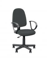 Кресло Nowy Styl JUPITER (4823089001579) серый Кресло Nowy Styl JUPITER (4823089001579) серый