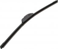 УЦІНКА! Щітка склоочисника Bosch AeroTwin 3 397 008 635 330 мм 1 шт. (УЦ №175)