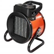 Тепловентилятор електричний Vitals EH-27 2 кВт 230 В