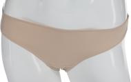 Трусы Kleo р. 2/S/38 бежевый 019 CAMELIA