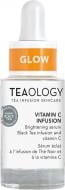 Сыворотка для лица Teaology Vitamin C Infusion 15 мл