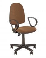 Кресло Nowy Styl JUPITER (4820121092939) коричневый