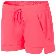 Шорти 4F H4L19-SKDT001-55N р. S рожевий