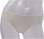 Трусы Kleo р. 2/S/38 шампань 019 CAMELIA