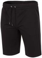 Шорти 4F H4L19-SKMD001-20S р. M чорний