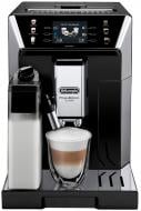 Кавомашина Delonghi ECAM550.65.SB