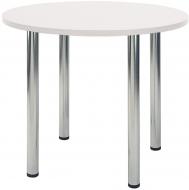 Основа Nowy Styl КНС KAJA CHROME Основа Nowy Styl КНС KAJA CHROME