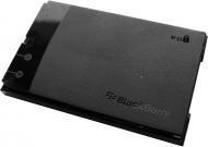 Аккумулятор PowerPlant Blackberry M-S1 9000 9700 1800 мА/ч (DV00DV6173)