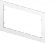 Рамка монтажна TECE позолота для кнопки змиву (9240413)