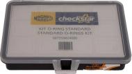Комплект уплотняющий MAGNETI MARELLI 7950024080