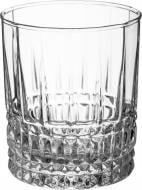 УЦІНКА! Набір склянок низьких Elysees (УЦ №175)