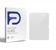 Захисне скло Armorstandart Glass.CR для Apple iPad 10.9 2022 (ARM65017)