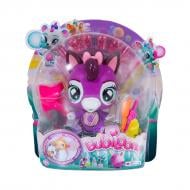 Игровой набор Bubiloons Лошадка Лейси 85589