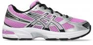 Кроссовки Asics GEL-1130 GS 1204A169-700 р.40