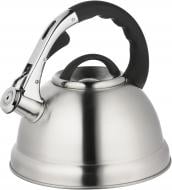 Чайник Aurora 3 л AU 608