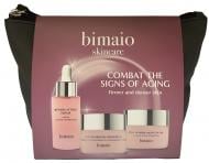 Косметический набор унисекс BIMAIO Antiage Line