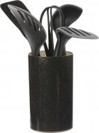 Набір кухонного приладдя Aurora AU-691