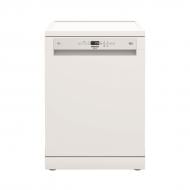 Посудомийна машина Hotpoint H7FHP33