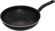 Сковорода wok Tefal Evidence 28 см C3581972