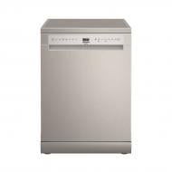 Посудомийна машина Hotpoint H7F HS41 X