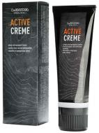 Крем Lowa Active Cream 75 мл прозрачный