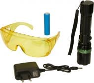 Набор MAGNETI MARELLI для станций обслуживания систем кондиционирования 7950025190