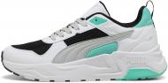 Кроссовки женские Puma Trinity 2 LT 40023107 р.37 белые