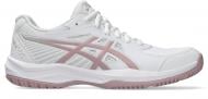 Кроссовки Asics COURT SLIDE 4 1042A283-102 р.36
