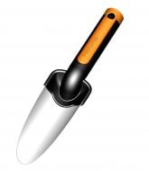 Совок посадковий Fiskars 137210