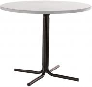 Основа Nowy Styl КНС KARINA BLACK