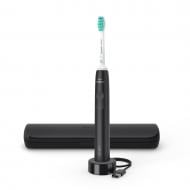 Електрична зубна щітка Philips Sonicare 3100 HX3673/14