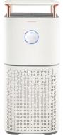 Очищувач повітря Xiaomi Morphy Richards MR3500 Очищувач повітря Xiaomi Morphy Richards MR3500