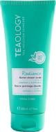 Скраб Teaology Radiance Chai Tea Butter (123043) 200 мл