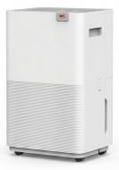 Осушитель воздуха Xiaomi NWT Smart Dehumidifier 20L