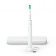 Електрична зубна щітка Philips Sonicare 3100 HX3673/13