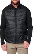 Жилет 5.11 Tactical Peninsula Insulator Packable Vest р.M черный