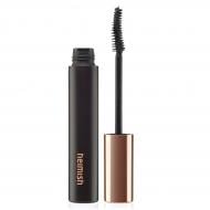 Туш для вій HEIMISH Dailism Smudge Stop Mascara Curling Black 9 мл