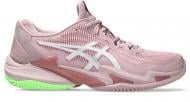 Кроссовки Asics COURT FF 3 CLAY 1042A221-701 р.37