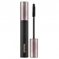 Туш для вій HEIMISH для об'єму Dailism Smudge Stop Mascara Volume Black 9 мл