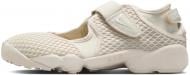 Кроссовки женские летние Nike Air Rift HM8288-100 р.36,5 бежевые Кроссовки женские летние Nike Air Rift HM8288-100 р.36,5 бежевые