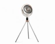 Вентилятор напольный Xiaomi Morphy Richards Air Circulation Fan MR3801 Вентилятор напольный Xiaomi Morphy Richards Air Circulation Fan MR3801
