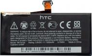 Аккумулятор PowerPlant HTC One V T320e 1500 мА/ч (DV00DV6191)