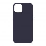 Панель Armorstandart ICON2 Case для Apple iPhone 14 Elderberry (ARM63596) для Apple iPhone 14 elderberry (ARM63596)