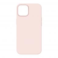 Панель Armorstandart ICON2 Case для Apple iPhone 14 Chalk Pink (ARM63592) для Apple iPhone 14 chalk pink (ARM63592)