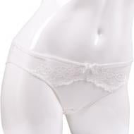 Трусы Kleo р. 1/XS/34-36 белый 082 FORGET-ME-NOT