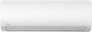 Кондиціонер Midea AG-09N8C2CF-I/AG-09N8C2CF-O