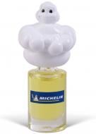 Ароматизатор підвісний Michelin Міні-пляшка Ваніль 5 мл