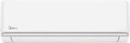 Кондиционер Midea MSAG-09HRFN8-I /MSAG-09HRFN8-O XTreme II
